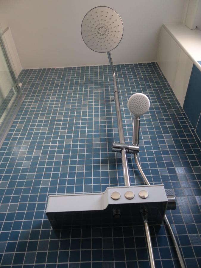 Apartman Anja 카를로바츠 외부 사진